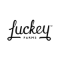 Lucky Farms Coupon Codes - Up to 10% OFF